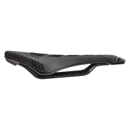 Sattel PROLOGO DIMENSION NDR CPC Rails Nack