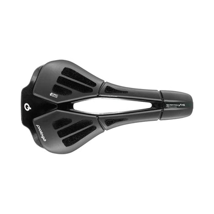 Sattel PROLOGO SCRATCH M5 PAS CPC Schienen Tirox