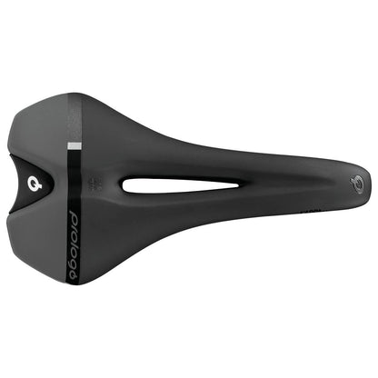 Sattel PROLOGO KAPPA EVO PAS Schienen T2.0