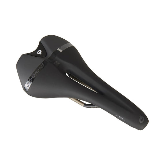 Selle PROLOGO KAPPA EVO PAS Rails T2.0