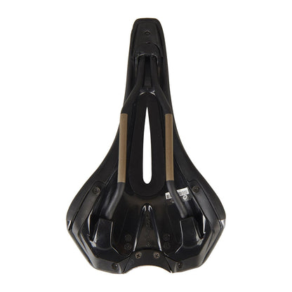 Sattel PROLOGO KAPPA EVO PAS Schienen T2.0