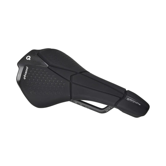 Sattel PROLOGO SCRATCH M5 Nack-Schienen