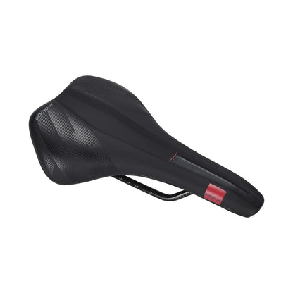 Sattel PROLOGO AKERO AGX Rails T2.0