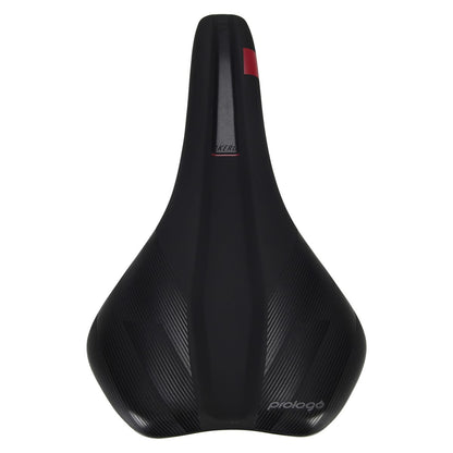 Sattel PROLOGO AKERO AGX Rails T2.0