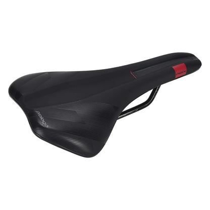 Sattel PROLOGO AKERO AGX Rails T2.0