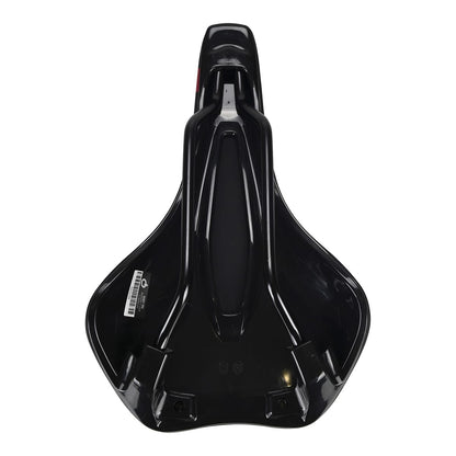Sattel PROLOGO AKERO AGX Rails T2.0
