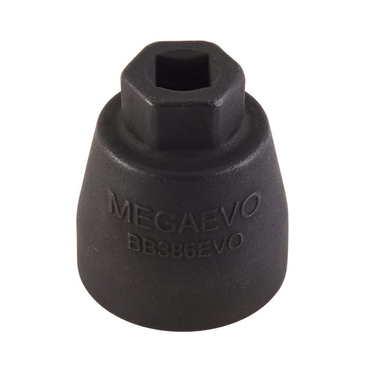 Démonte Boîtier de Pédalier FSA pour Boîtier Mega Evo BB386 E0410