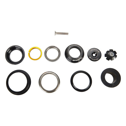 Semi-integriertes Steuersatz FSA ORBIT ZS NO.57 1"1/8 - 1,5" ZS44/ZS56