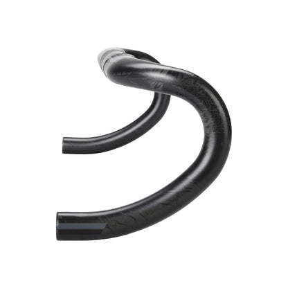Lenker FSA K-FORCE COMPACT - Carbon