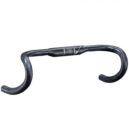 Lenker FSA K-FORCE COMPACT - Carbon