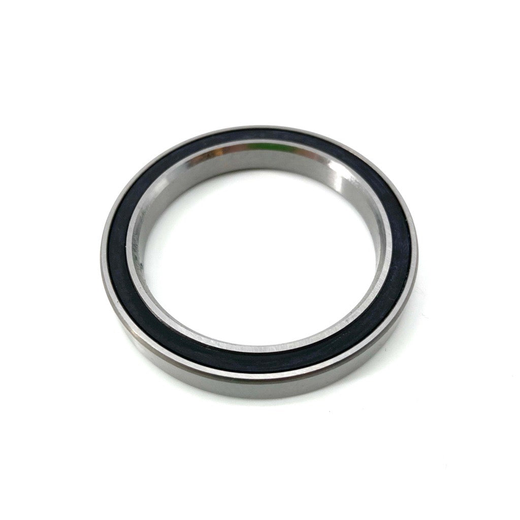 Lager 1,5" für Orbit MR069 6808