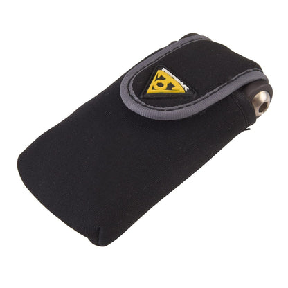 Multi-Tool TOPEAK MINI (18 Werkzeuge + Tasche)