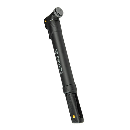 Handpumpe TOPEAK PEAKINI II