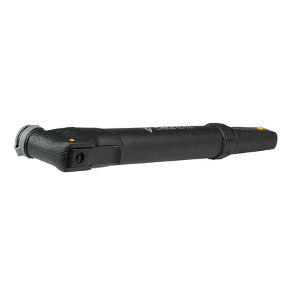 Handpumpe TOPEAK PEAKINI II