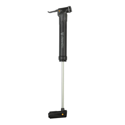 Handpumpe TOPEAK PEAKINI II
