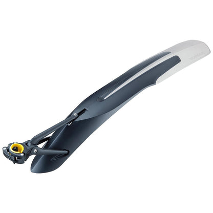 Hinteres Schutzblech TOPEAK DEFENDER XC11