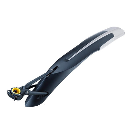 Hinteres Schutzblech TOPEAK DEFENDER XC11