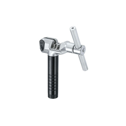 Universeller Kettennieter TOPEAK
