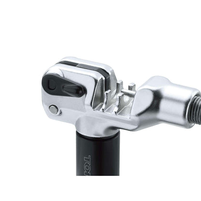 Universeller Kettennieter TOPEAK