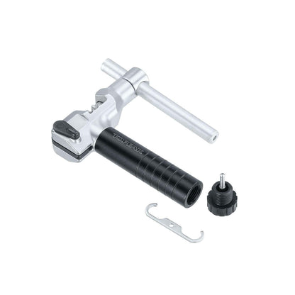Universeller Kettennieter TOPEAK