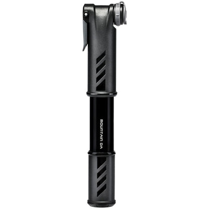 Handpumpe TOPEAK MOUNTAIN DA