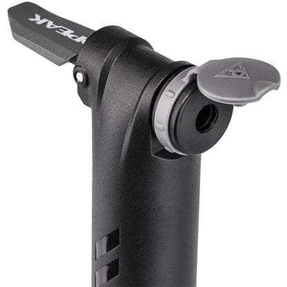 Handpumpe TOPEAK MOUNTAIN DA