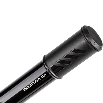 Handpumpe TOPEAK MOUNTAIN DA