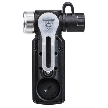 Digitales Manometer TOPEAK SHUTTLE GAUGE DIGITAL