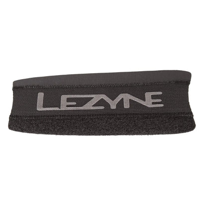 Rahmenschutz LEZYNE C-STAY M