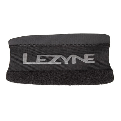 Rahmenschutz LEZYNE C-STAY M