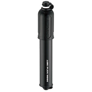 Handpumpe LEZYNE HV DRIVE