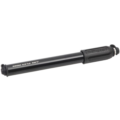 Pompe à Main LEZYNE HP DRIVE