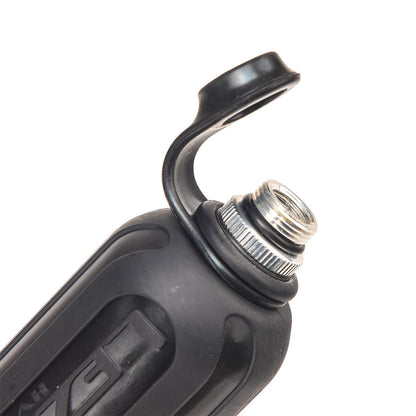 Handpumpe LEZYNE HV DRIVE