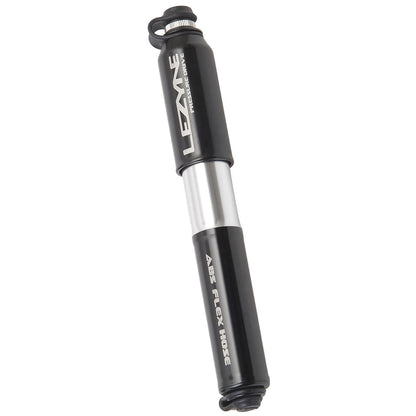 Handpumpe LEZYNE PRESSURE DRIVE
