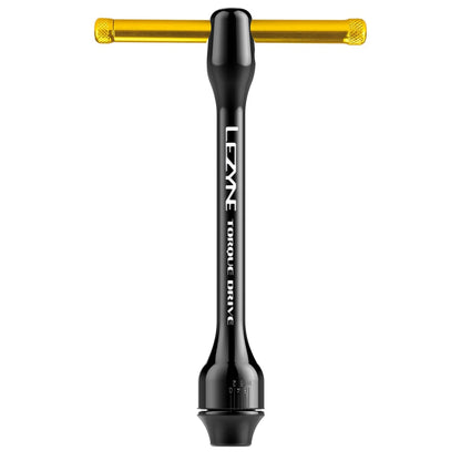 Mini-Drehmomentschlüssel LEZYNE TORQUE DRIVE