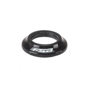 Abdeckung von JDD Orbit CF/IS Carbon 1"1/8 8mm (H2100A)