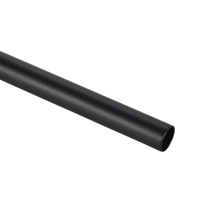 Lenker FSA AFTERBURNER Aluminium Rise 15mm 31,8/760mm Schwarz