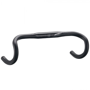 Lenker FSA ENERGY NEW ERGO