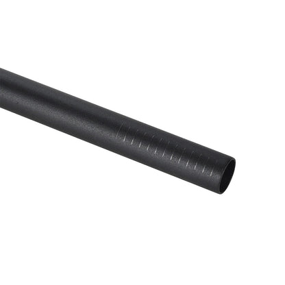 Lenker FSA GRADIENT Aluminium Rise 25mm 31,8/800mm Schwarz