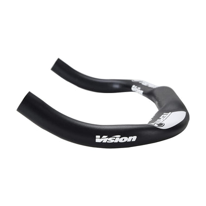Lenker VISION TEAM BASE BAR