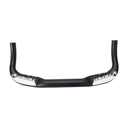 Lenker VISION TEAM BASE BAR