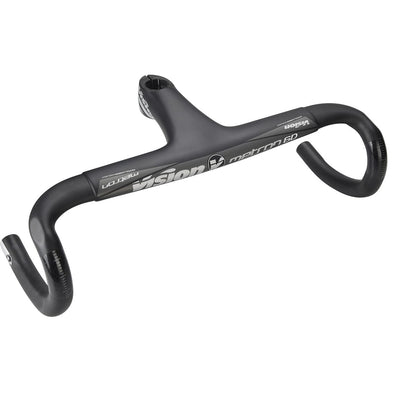 Lenker VISION METRON 6D V19