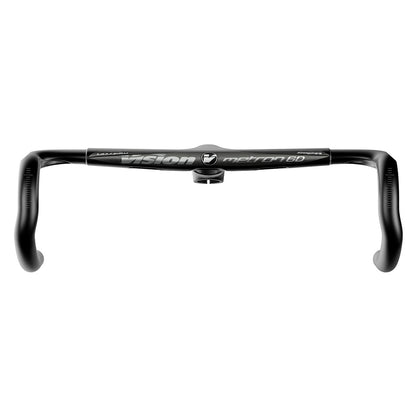 Lenker VISION METRON 6D V19