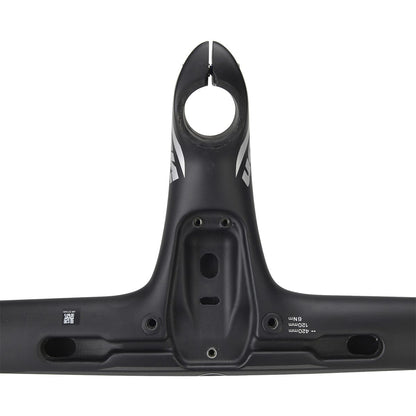 Lenker VISION METRON 6D V19