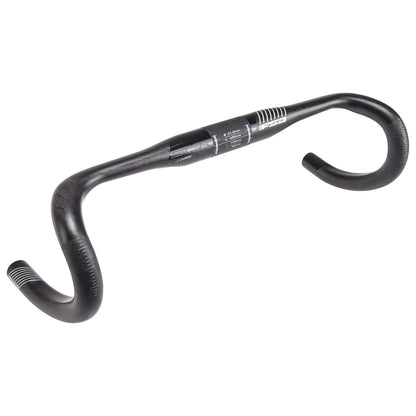 Lenker FSA SL-K COMPACT EPS/Di2 - Carbon