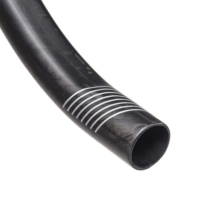 Lenker FSA SL-K COMPACT EPS/Di2 - Carbon