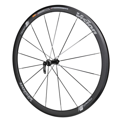 Laufradsatz VISION TEAM 35 COMP SL Clincher