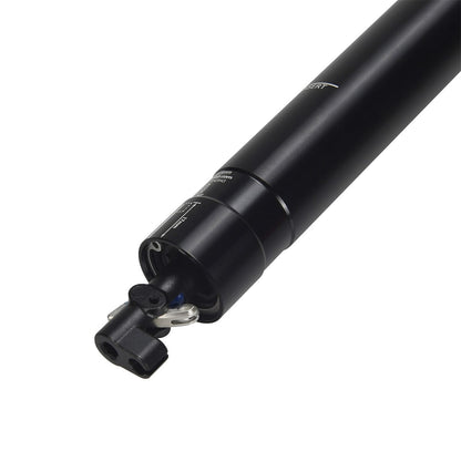 Teleskop-Sattelstütze BIKEYOKE REVIVE 125 mm (Ohne Fernbedienung)