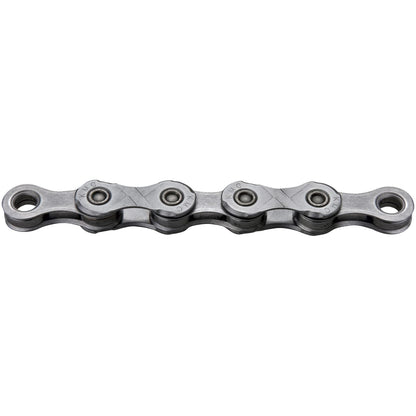Kette 12V KMC X12 EPT Silber