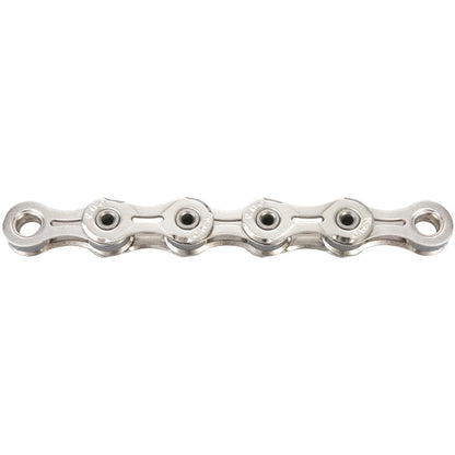 Kette 11V KMC X11SL Silber